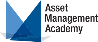 Asset Management Academy