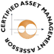 Certified Asset Management Assessor
