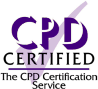 CPD Certified