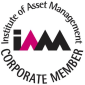 IAM Corporate Member